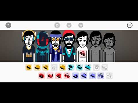 siapa yg mau rikuwe#freefire #fypシ゚viral #edit #memes #ff #memes #rection