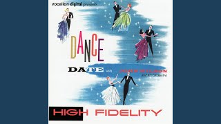 Medley: Nice Work If You Can Get It / The Best Things in Life are Free / Shall We Dance? A Fine...