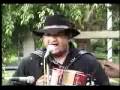 Lizandro Meza - El siete 