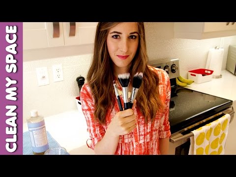 download lagu mp3 mp4 Castile Soap Glass Cleaner, download lagu Castile Soap Glass Cleaner gratis, unduh video klip Castile Soap Glass Cleaner