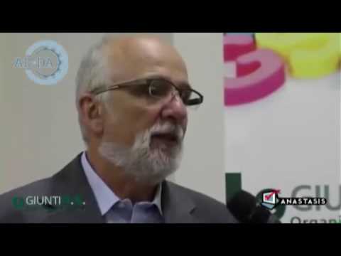 Quando fianchi doloranti e parte bassa della schiena Dolore al petto e al cuore