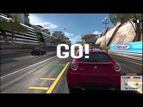 Video cover