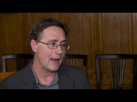 Hunyadi László halála