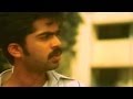 Vallabha Movie Reema Sen Introduction Scene