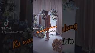 Download lagu Ku Nanti Kau Pulang - A Roszaini mp3