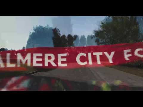 Layzie - Fuck Rappen (Official Video)