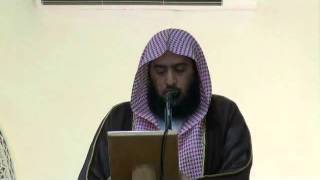 صورة التعصب الرياضي إلى أين ؟ |د.عمر المقبل |