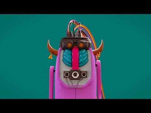 Play video