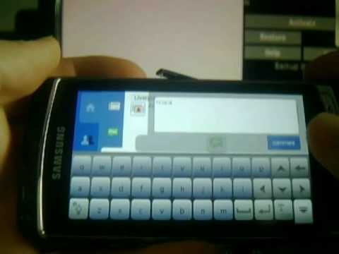 download lagu mp3 mp4 Best Facebook App For S60v5, download lagu Best Facebook App For S60v5 gratis, unduh video klip Best Facebook App For S60v5