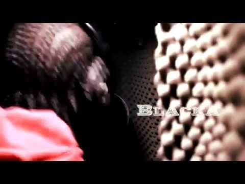 Teaser Black Punch Riddim   Mada  Gwada 2012]   [Dancehall Lokal]