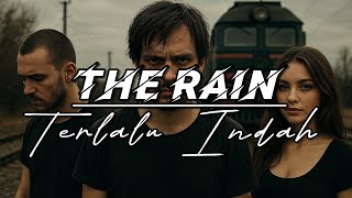 Download lagu The Rain - terlalu indah - [SPESIAL REQUEST] - (RHM cover) mp3