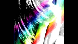 La miel en tu ventana - Luis Alberto Spinetta