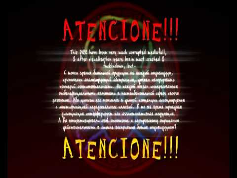 atencione