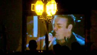 Joseph Calleja &amp; Hayley Westenra - All I Ask of You