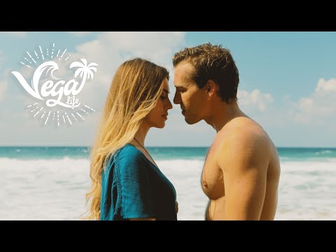 EL Vega Life ☀️ Cuando Vuelvas  (Videoclip)