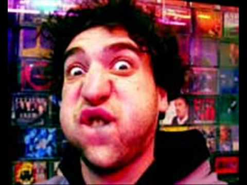 Ajs Nigrutin - Kobas Kao Droga