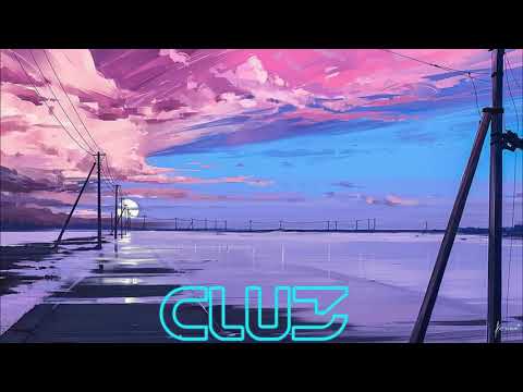 Melodic Sessions! Vol.9 Feat - Stephan Bodzin, Eelke Kleijn, Yotto, Kolsch, Ilija Djokovic