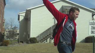 Lemon Kush -Curren$y