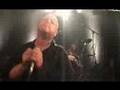Black Francis - Threshold Apprehension - Live ...