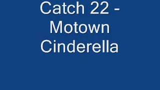 Motown Cinderella Music Video