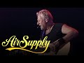 Air Supply - A Little Bit More (Hong Kong, June 12th 2009)
