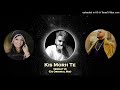 Kis Morh Te Qismat 2 Dz Original Mix Puka Ft Dj Zabbi JyotiNooran BPraak Remix Dzremix Hits