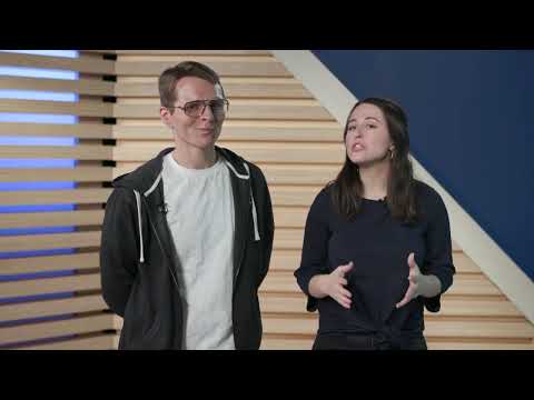 Pega GenAI Blueprint™ | Agent Experience API