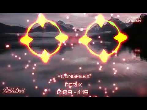 YOUNGFLEX OFICIAL X ADRI X 🍁👑