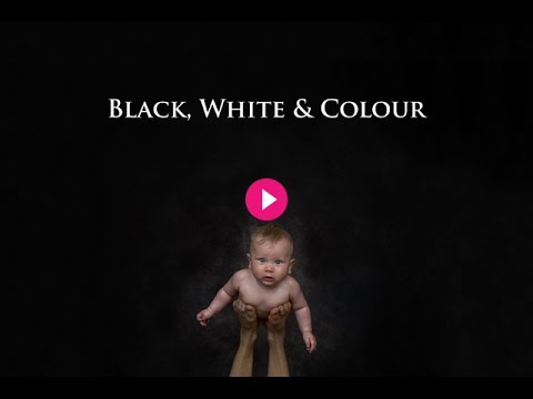 Wow Photography video.