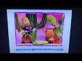 Elmo S World Horses E Mail