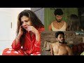 REACTING On His BOLD Scenes From RICKSHAWALA Ss Vlogs