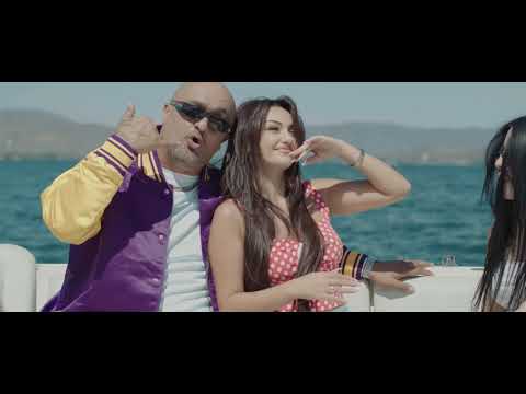 Hamik Tamoyan ft Mr. Primo