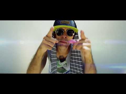 Mc Papo e Manitu - Tudo pra dar errado (REMIX)  prod. Dj Spider