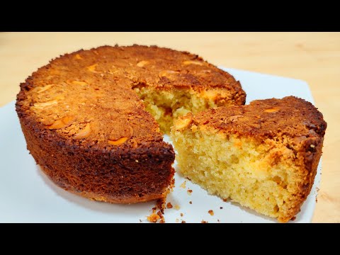 Expert Guide: Cashew Nut Cake Perfection