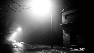 The Nighthawks - The Secret Loneliness video