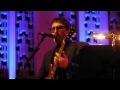 The Lightning Seeds Change live at Liverpool ...