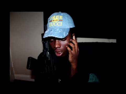 Warhol.ss Rolling Stone prod DJ Flipp & Deedotwill