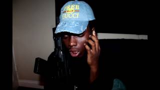 Warhol.ss Rolling Stone prod DJ Flipp & Deedotwill