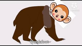 Quickfoot Sounds 