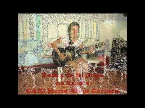 jap jovens agentes de paz