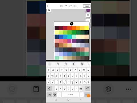 how to make score counter (with logic but simple)