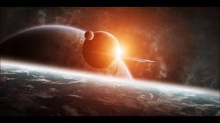 Gareth Emery &amp; Standerwick - Saving Light (feat. HALIENE) (Original Mix)