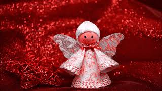 Ronan Keating - Fairy Tale Of New York