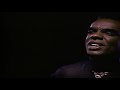 THE ISLEY BROTHERS SPEND THE NIGHT CE SOIR 1989