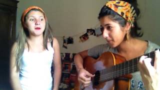 Subirusdoistiozin- Criolo