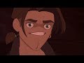 How To Improve Treasure Planet In Less Than 15 Seconds