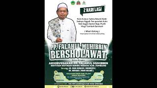 Download lagu #fypシ゚viral #jombang #seriburebana mp3 Download lagu #fypシ゚viral #jombang #seriburebana mp3