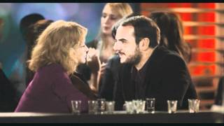 La chance de ma vie &quot;Don&#39;t be shy&quot;-AStoria feat Sonia et Felix