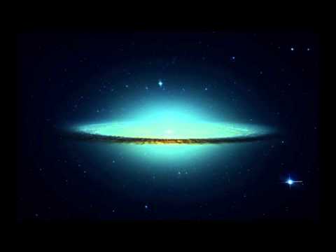 Domyeah - Center of the Universe