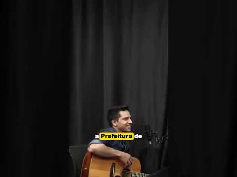Rodeio de Senador Canedo, um dos maiores de Goiás........#Sertanejo #WilliamVinicius #Cantor